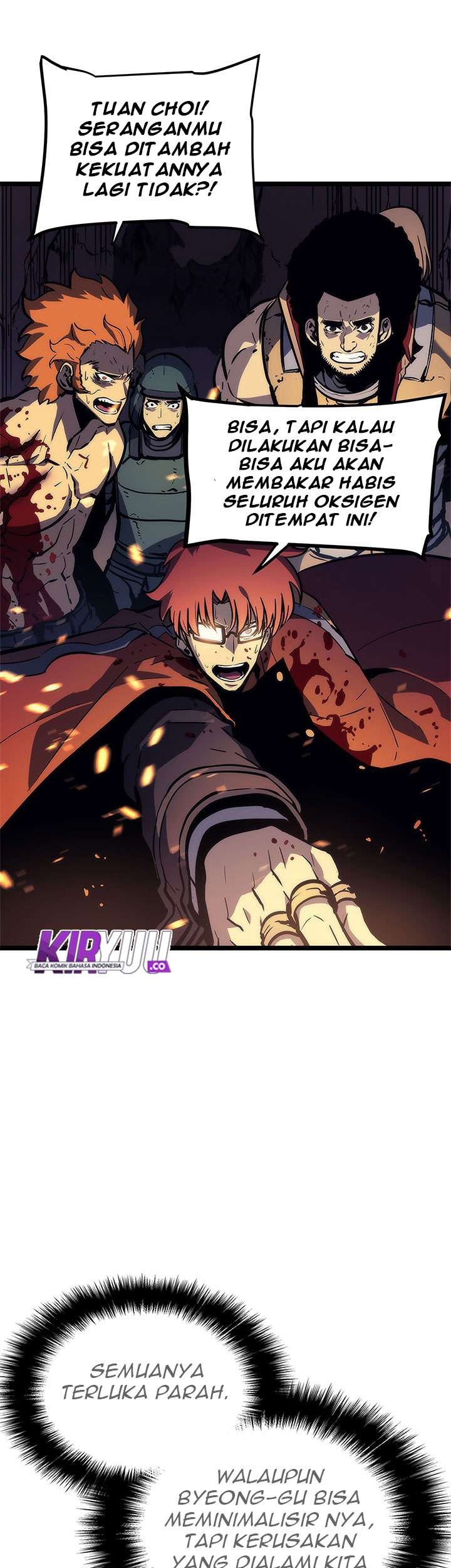 Chapter 100 - halaman 76