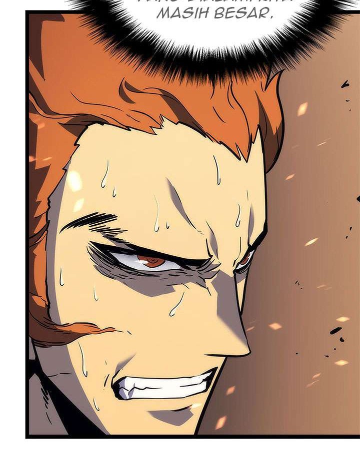 Chapter 100 - halaman 77