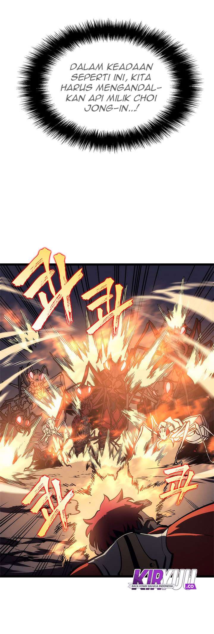 Chapter 100 - halaman 78