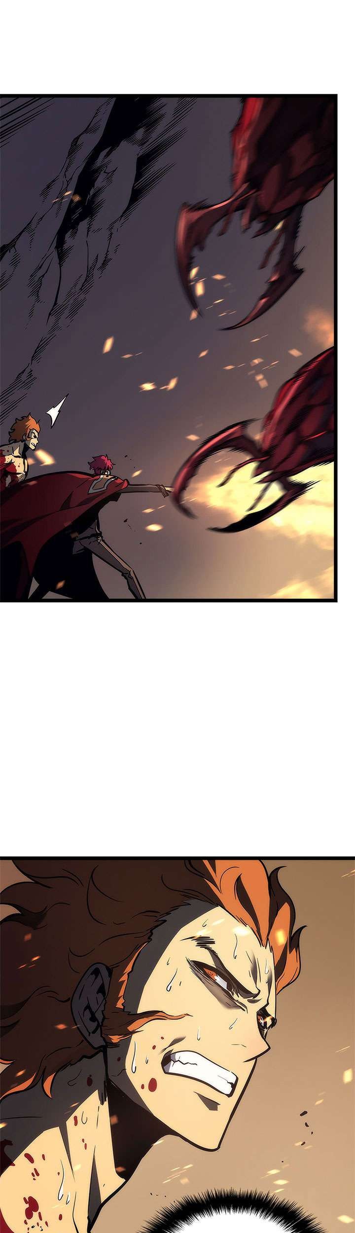 Chapter 100 - halaman 79