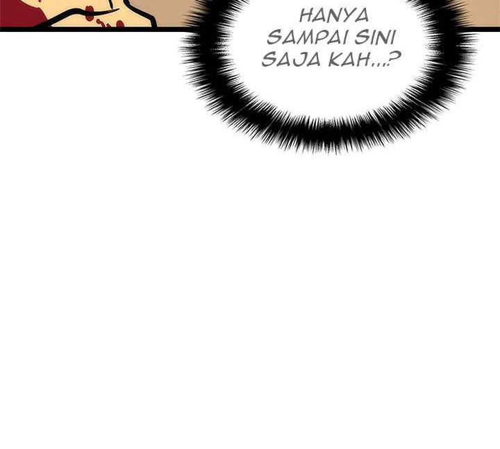Chapter 100 - halaman 80