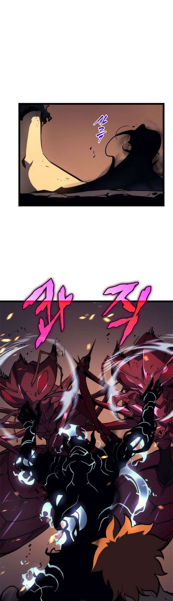 Chapter 100 - halaman 81