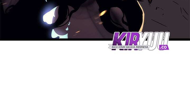 Chapter 100 - halaman 82