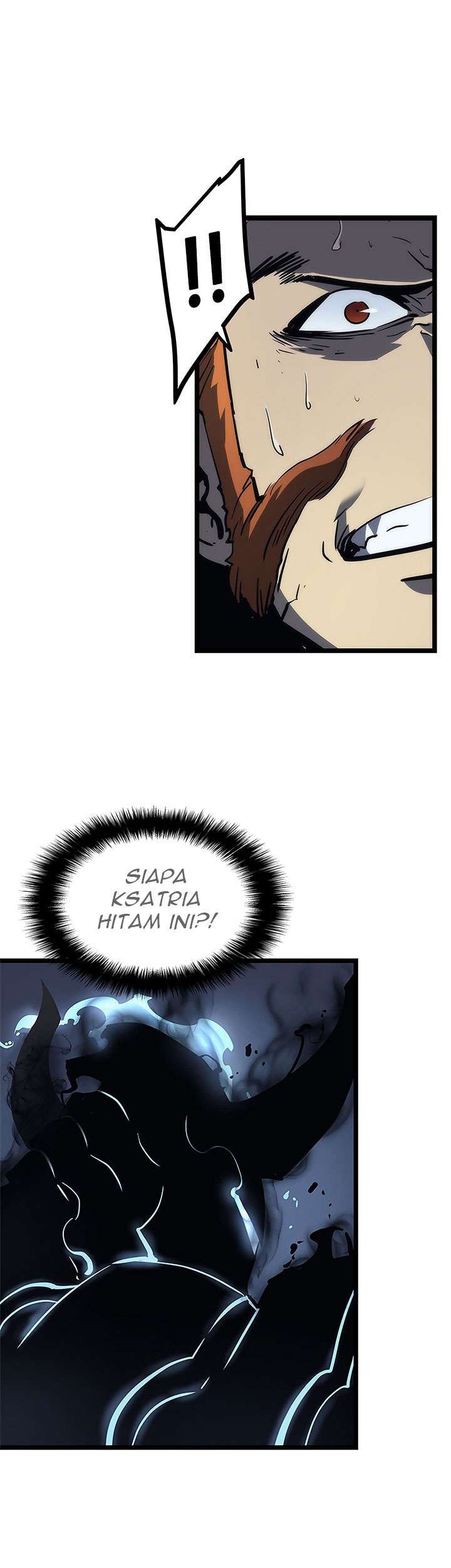 Chapter 100 - halaman 83