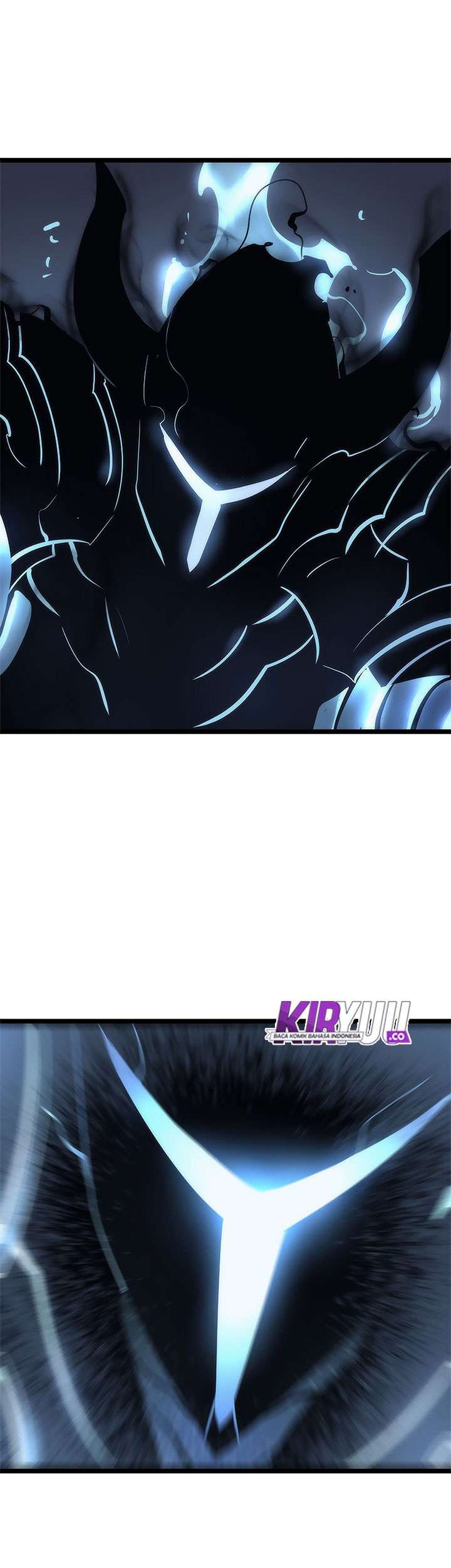 Chapter 100 - halaman 85