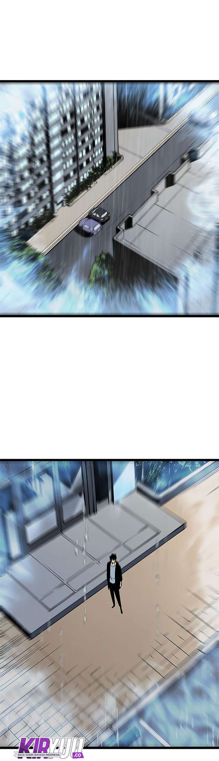 Chapter 100 - halaman 87