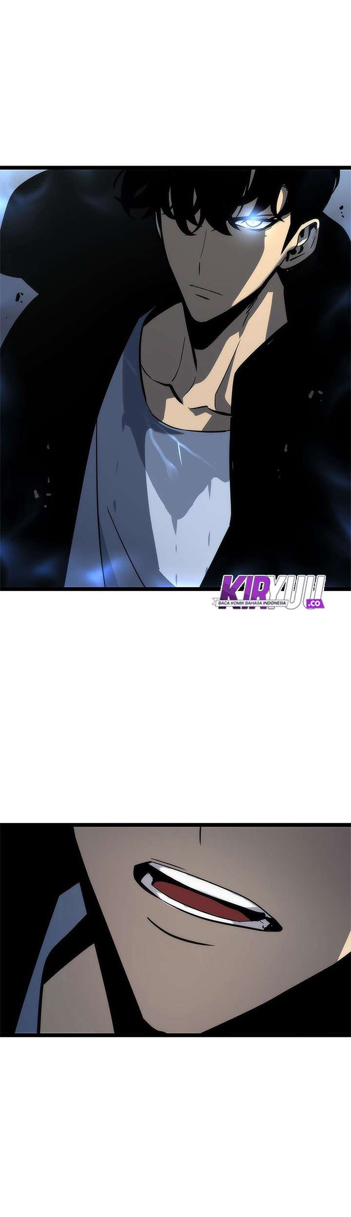 Chapter 100 - halaman 89