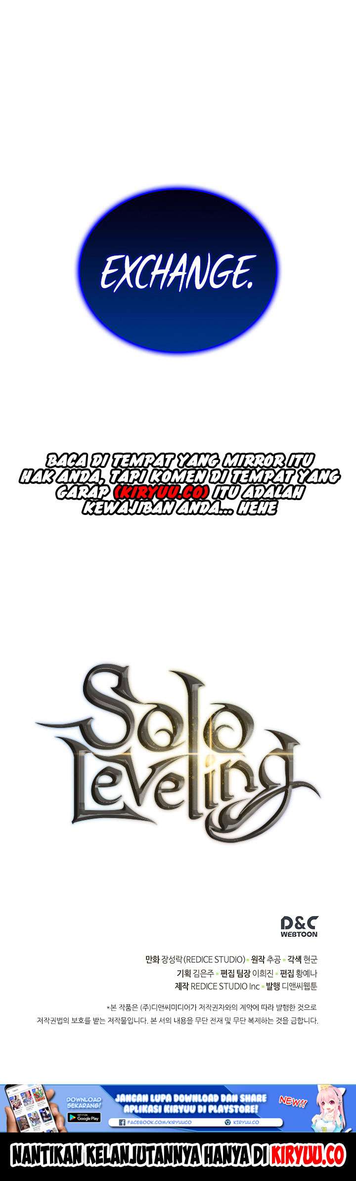 Chapter 100 - halaman 90