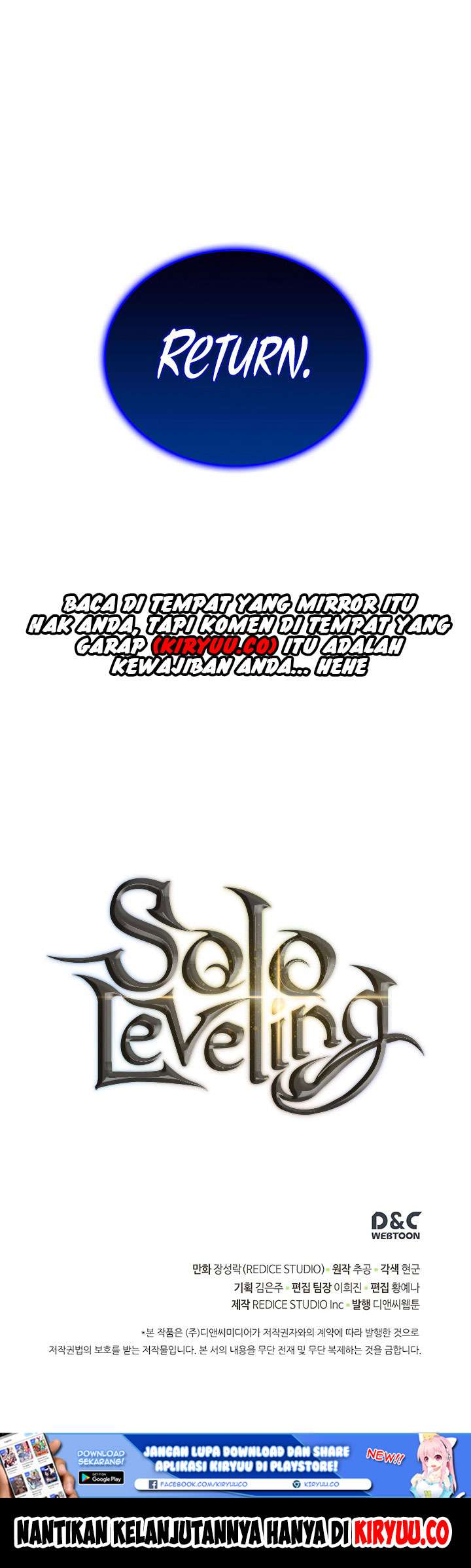 Chapter 100 - halaman 91