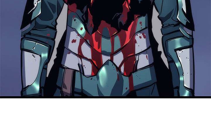Chapter 100 - halaman 7