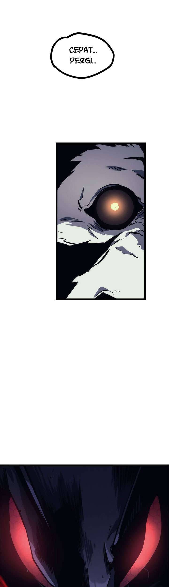 Chapter 100 - halaman 8