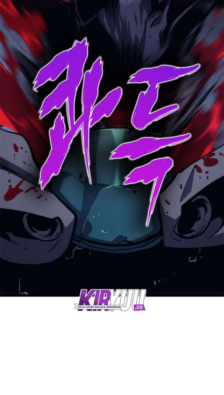 Chapter 100 - halaman 9