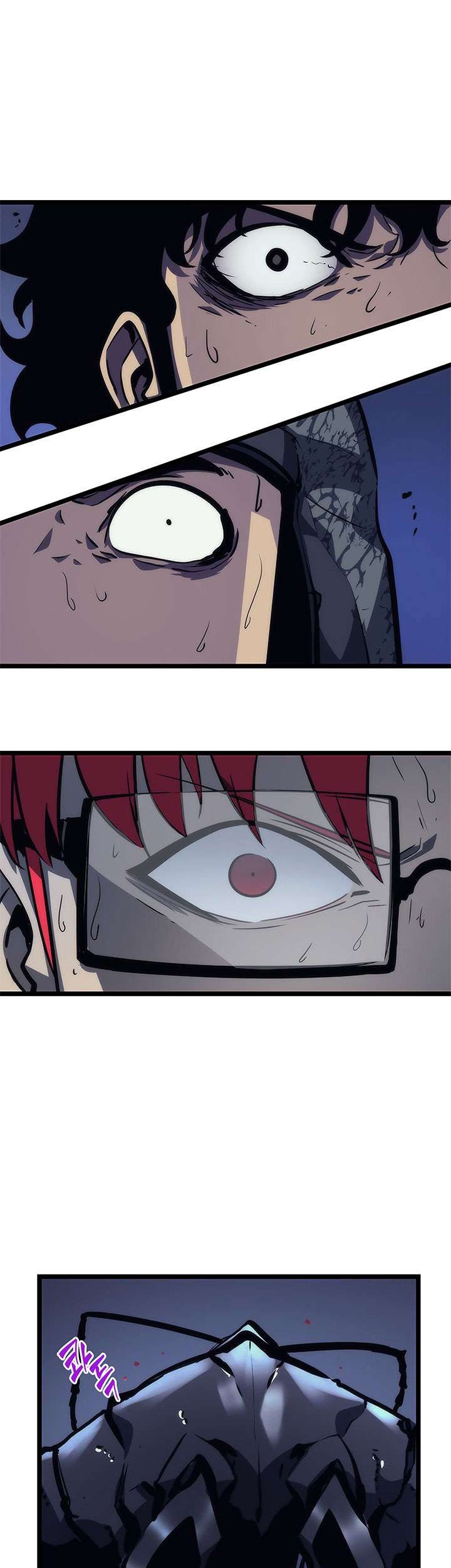 Chapter 100 - halaman 10