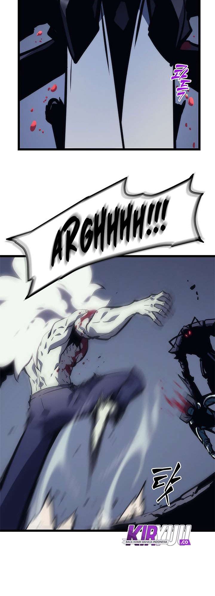 Chapter 100 - halaman 11