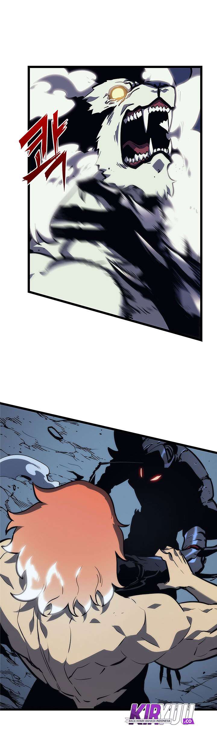 Chapter 100 - halaman 12