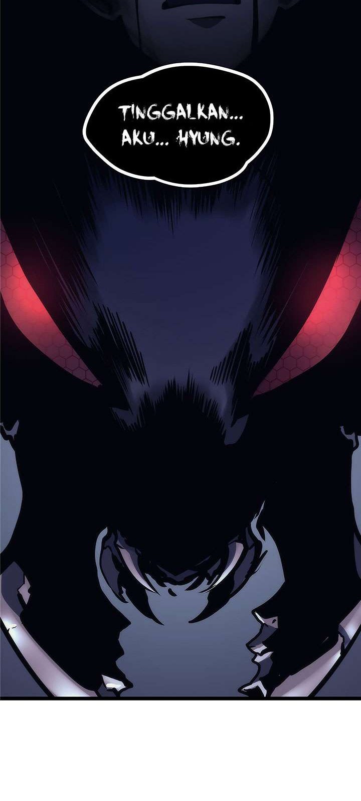 Chapter 100 - halaman 14