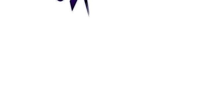 Chapter 99 - halaman 18