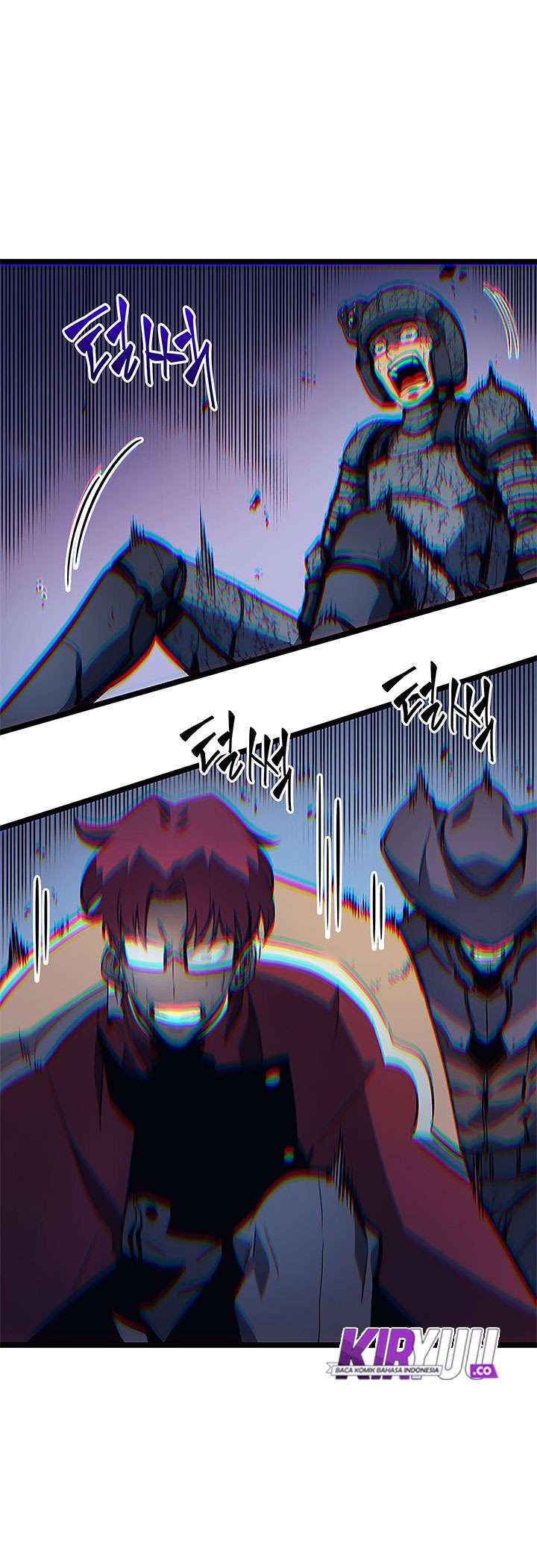 Chapter 99 - halaman 20