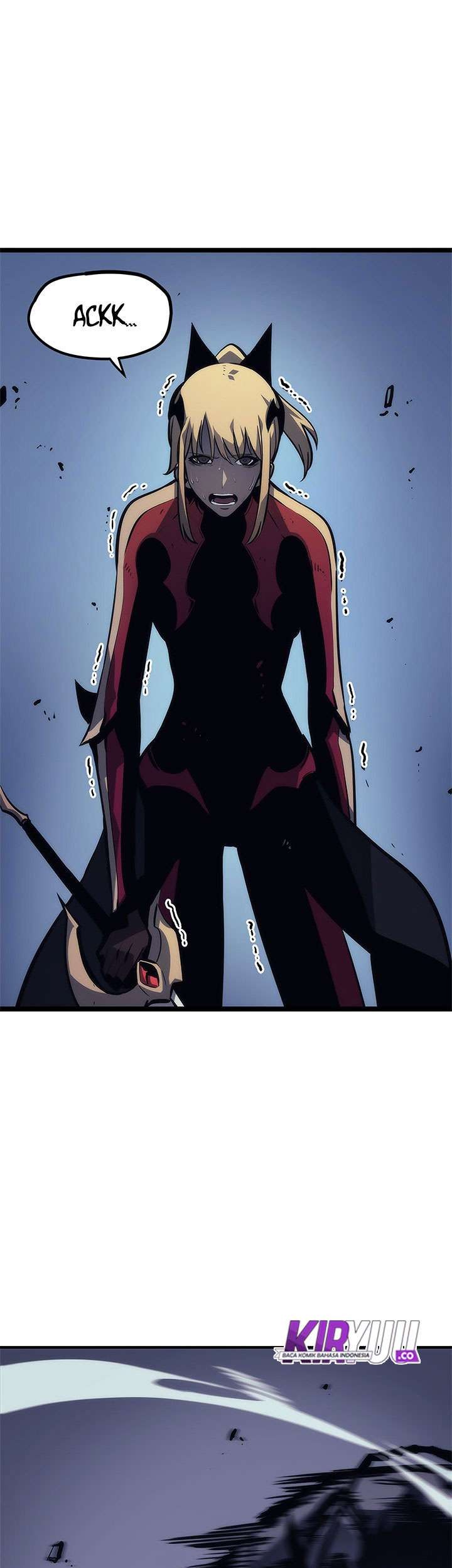 Chapter 99 - halaman 22