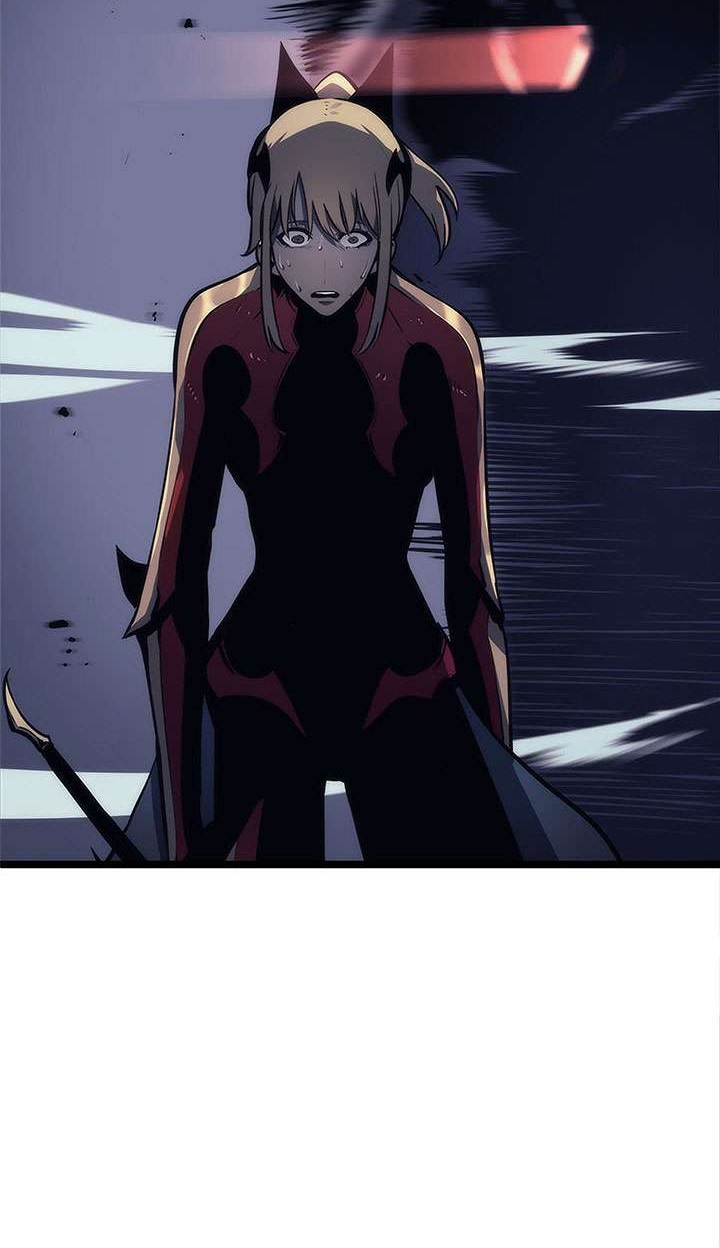 Chapter 99 - halaman 23