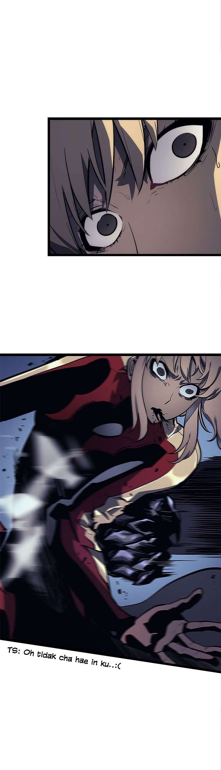 Chapter 99 - halaman 24