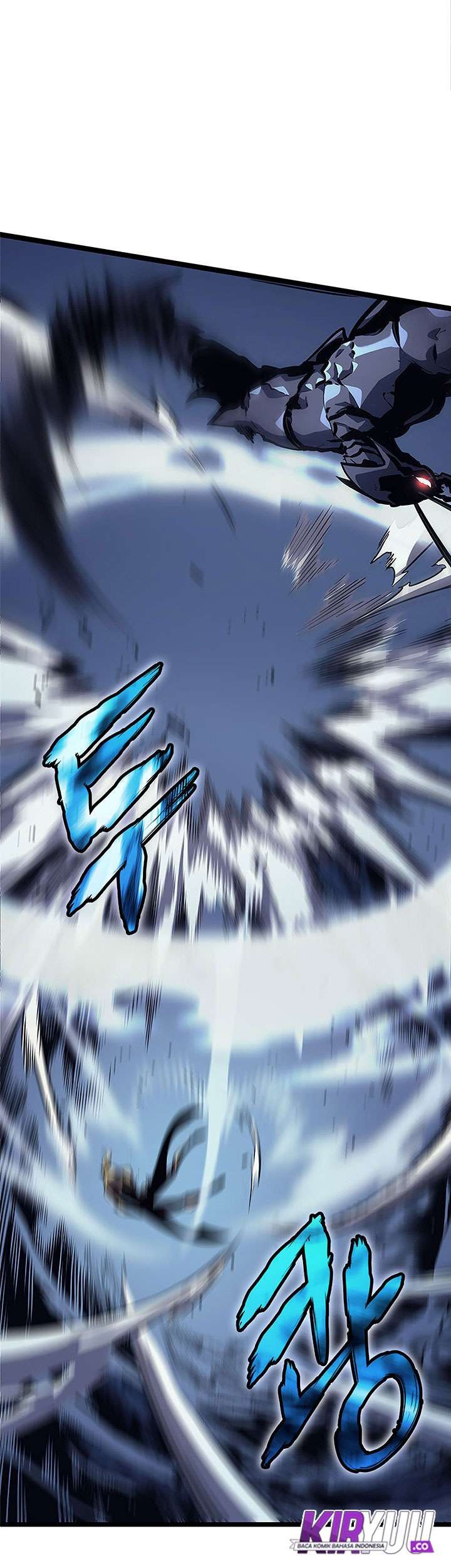 Chapter 99 - halaman 26