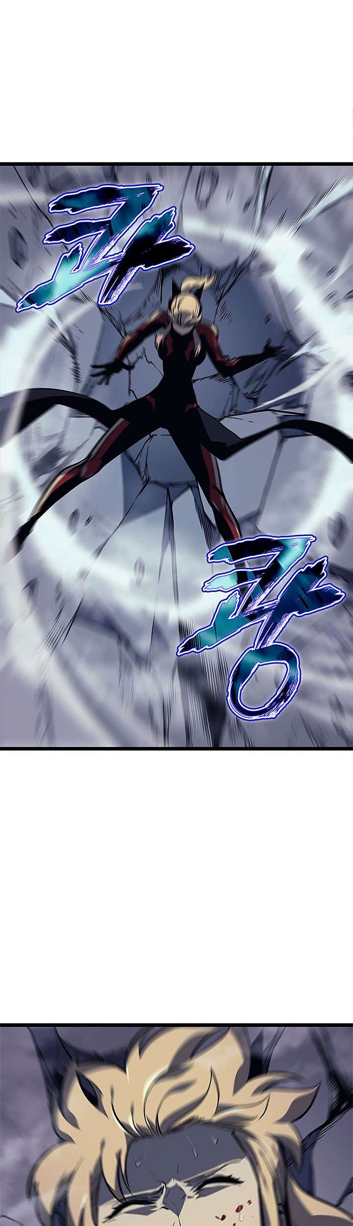 Chapter 99 - halaman 28
