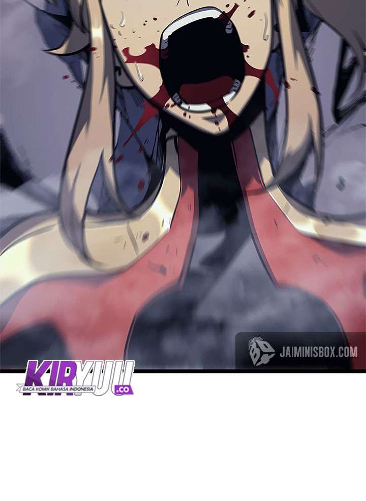 Chapter 99 - halaman 29
