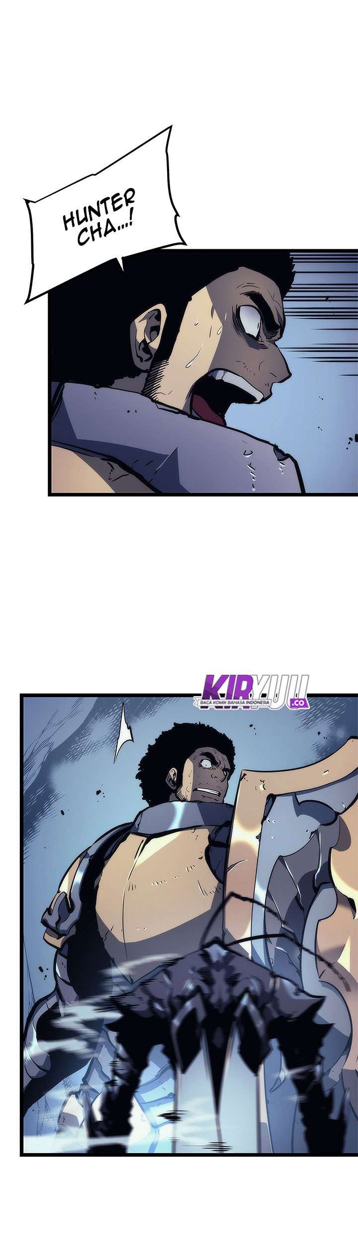 Chapter 99 - halaman 30