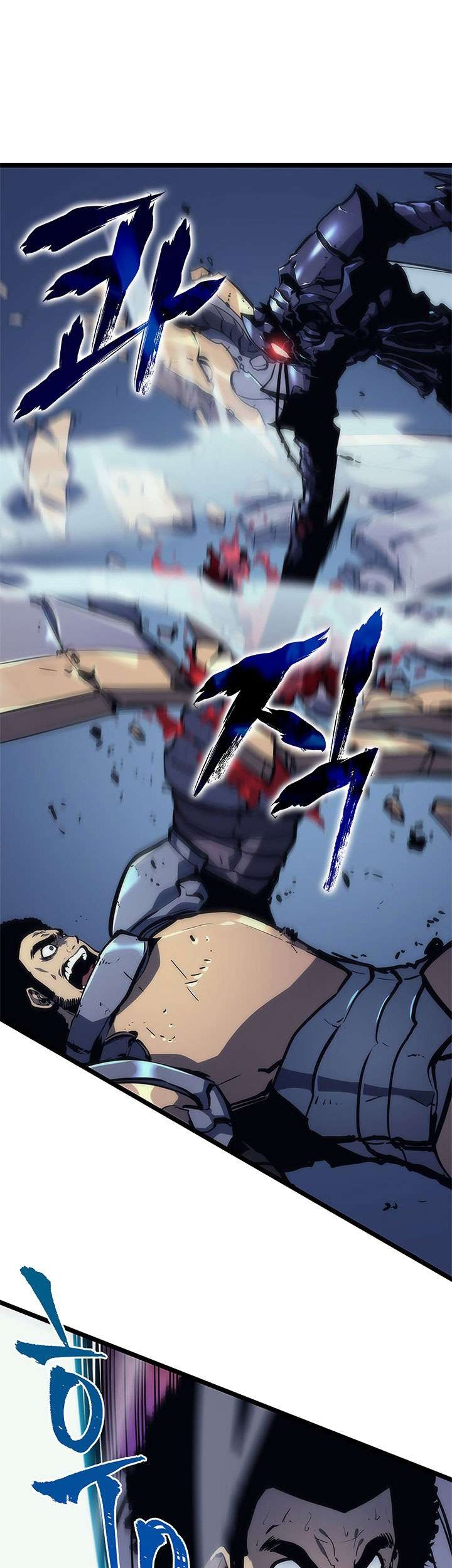 Chapter 99 - halaman 32