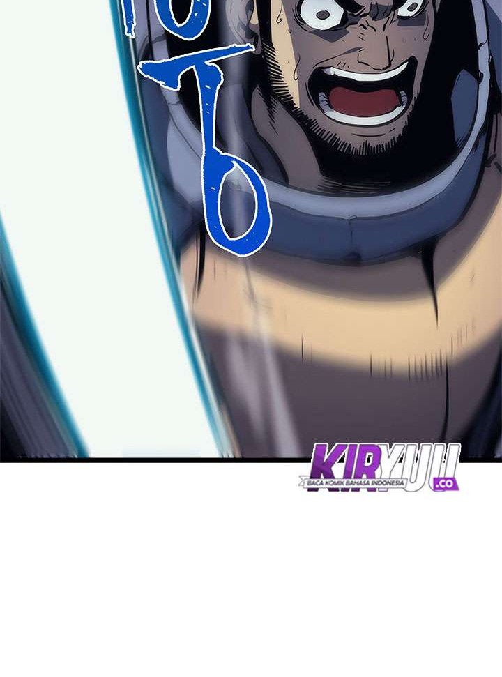 Chapter 99 - halaman 33