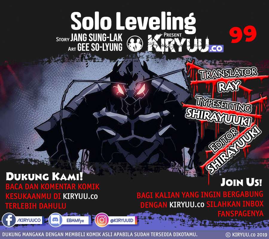 Chapter 99 - halaman 3