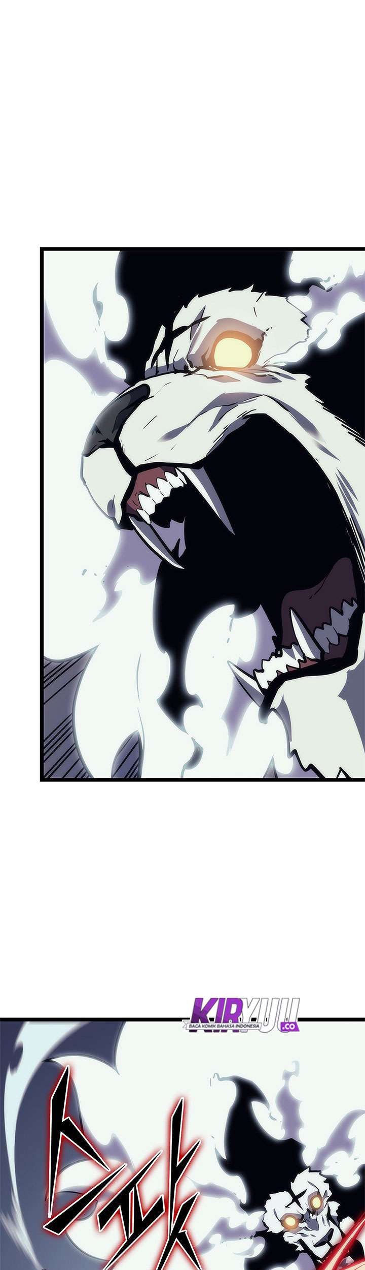 Chapter 99 - halaman 37