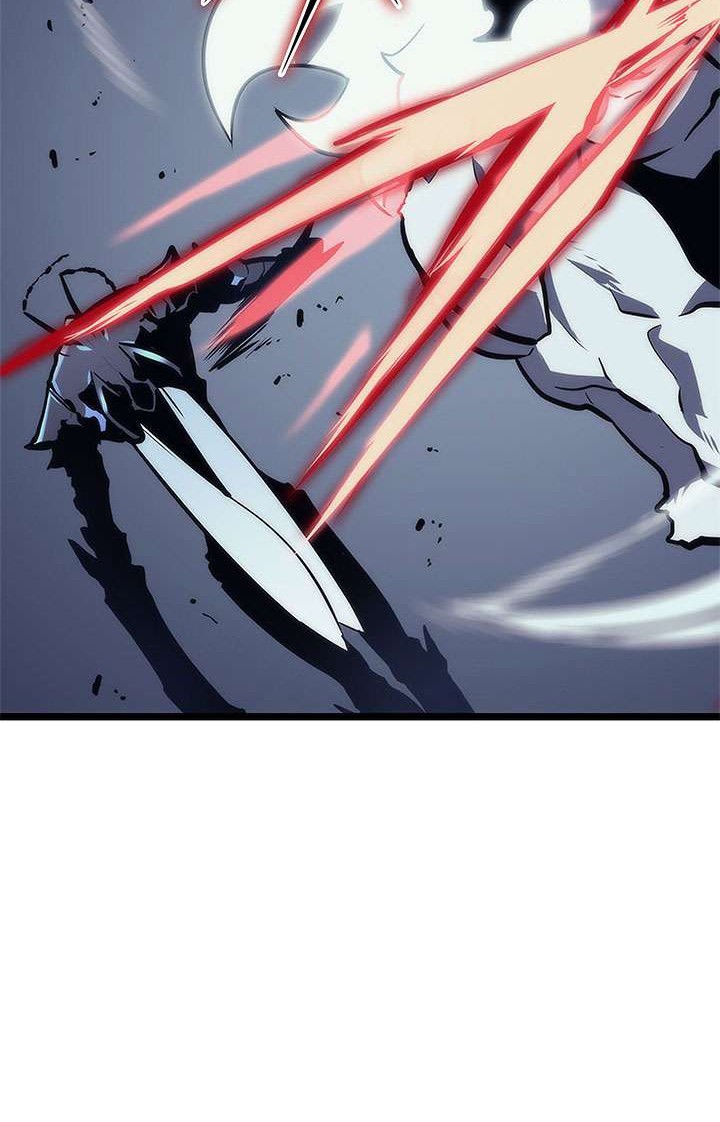 Chapter 99 - halaman 38