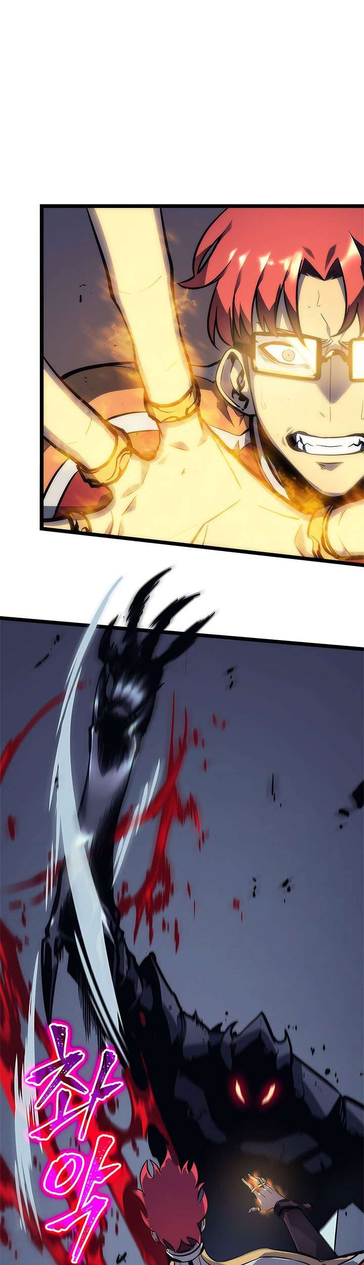 Chapter 99 - halaman 39