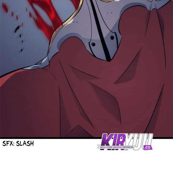 Chapter 99 - halaman 40