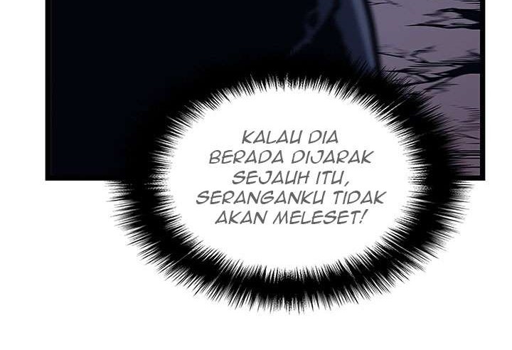 Chapter 99 - halaman 42