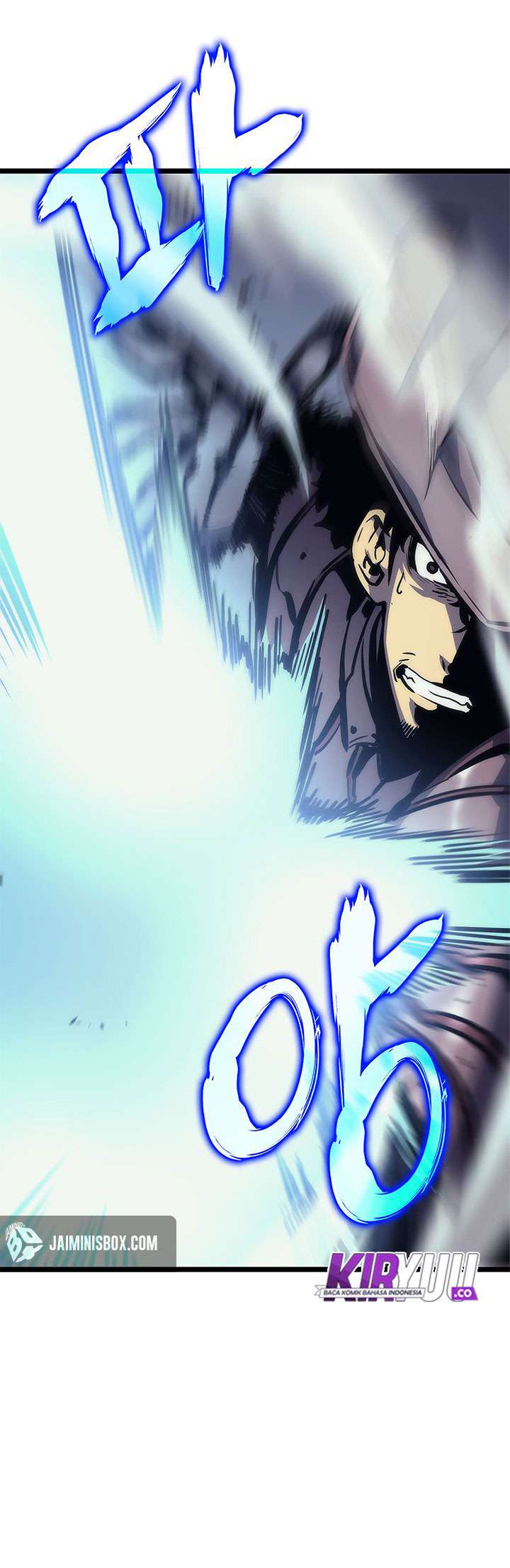 Chapter 99 - halaman 43