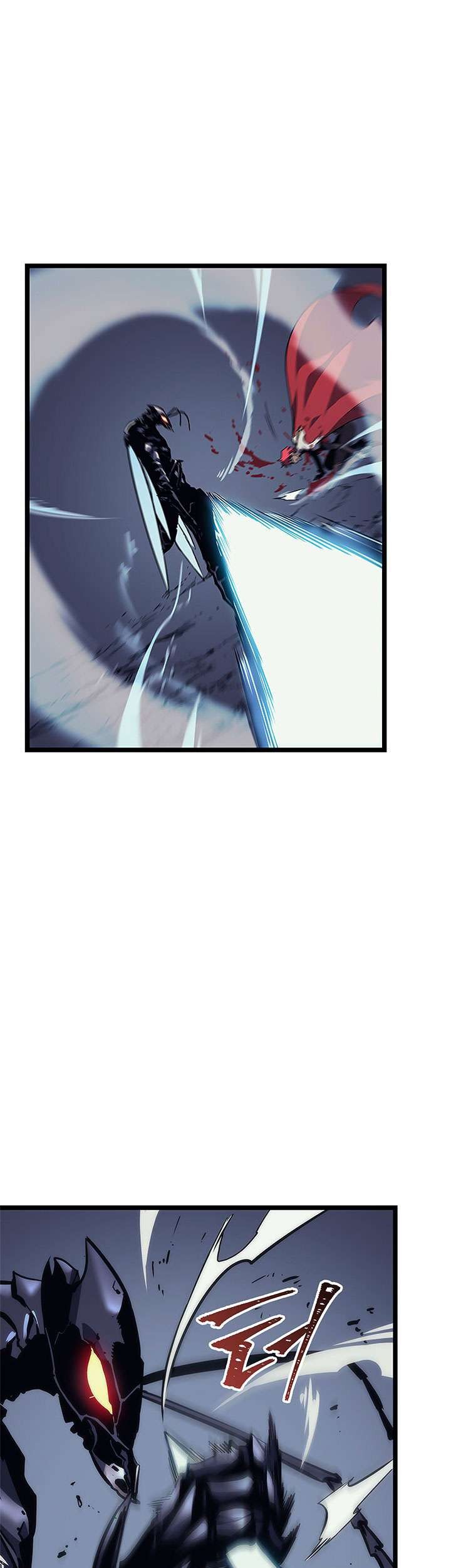Chapter 99 - halaman 44