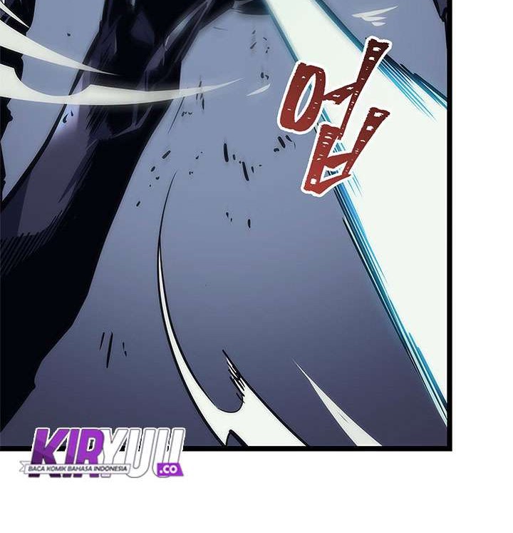 Chapter 99 - halaman 45