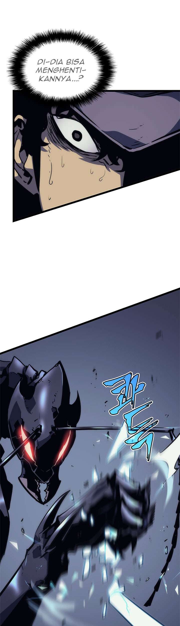 Chapter 99 - halaman 46