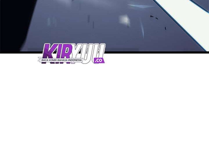 Chapter 99 - halaman 47