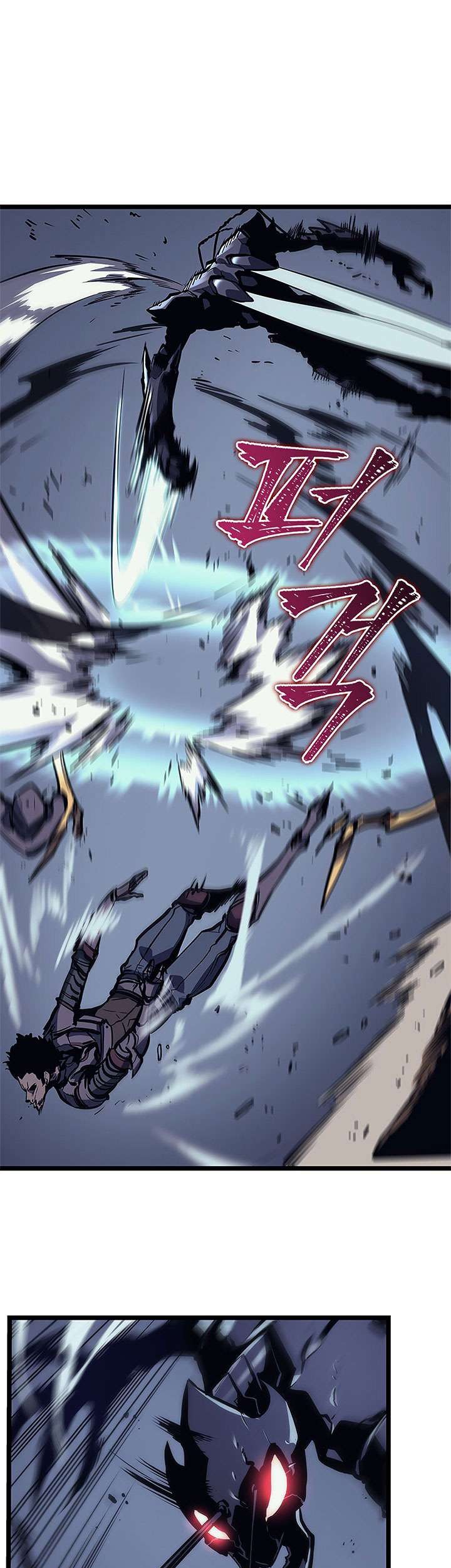 Chapter 99 - halaman 48