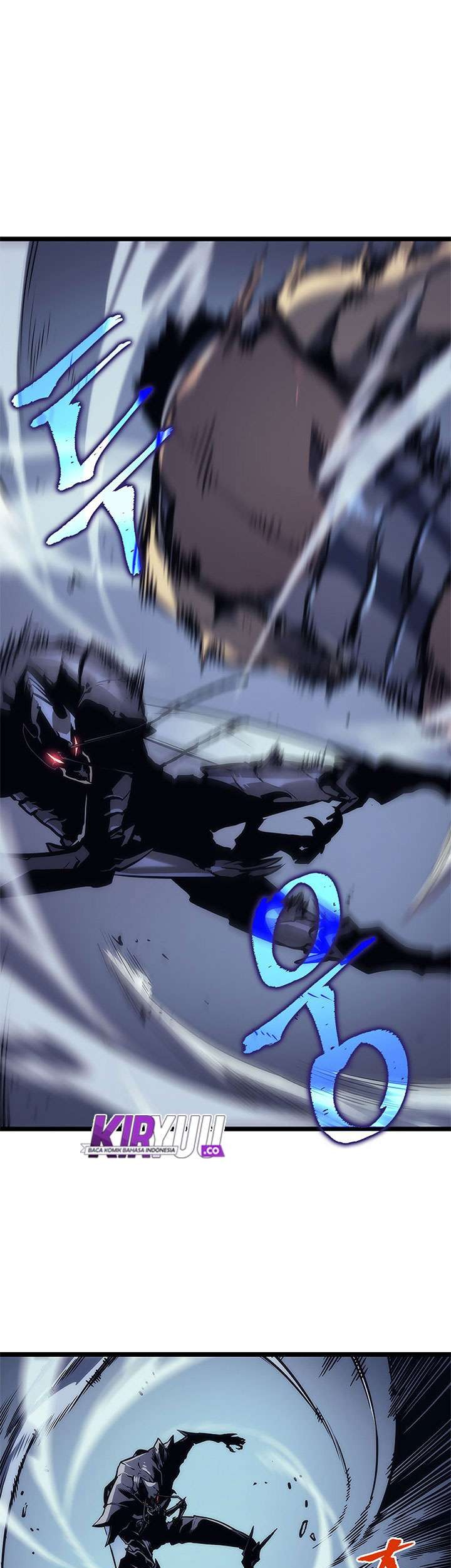 Chapter 99 - halaman 50