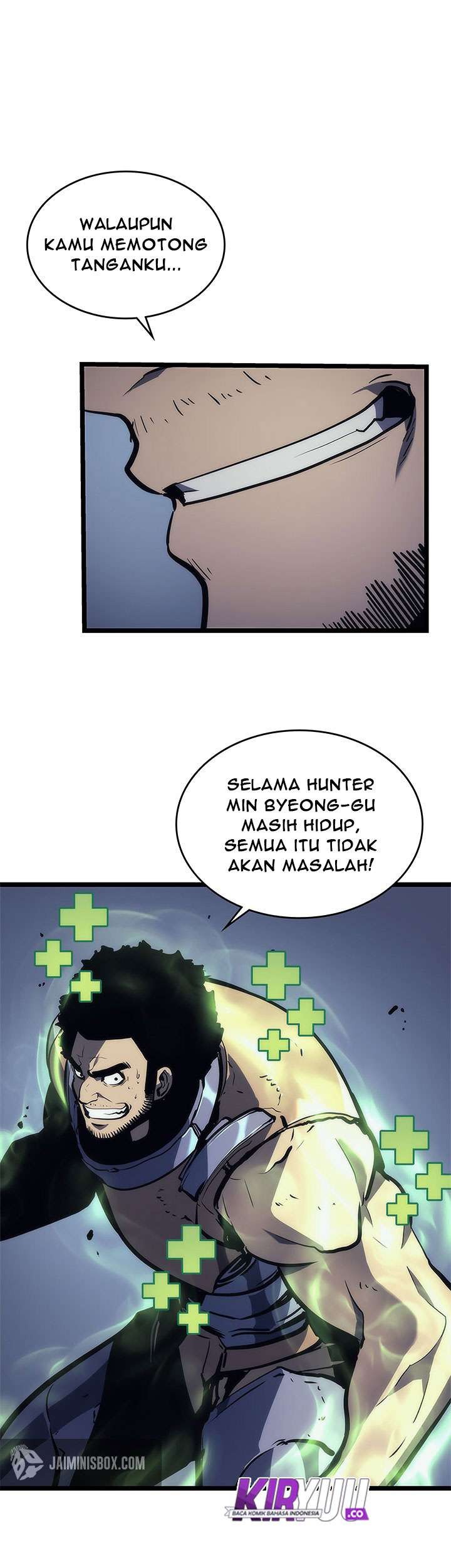 Chapter 99 - halaman 52