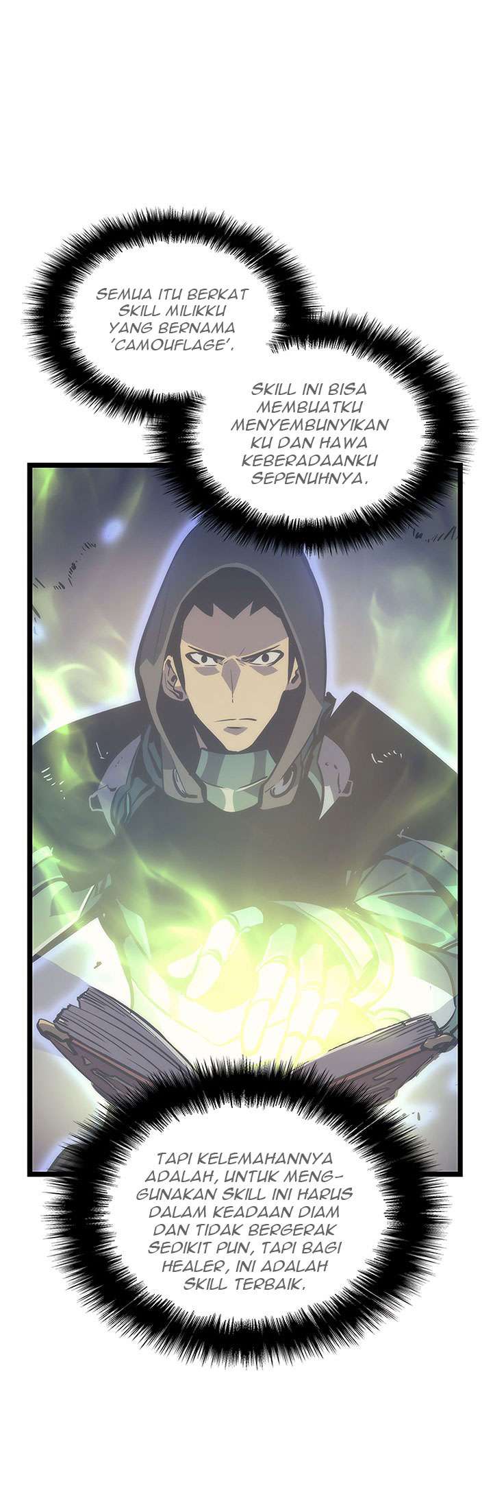 Chapter 99 - halaman 54