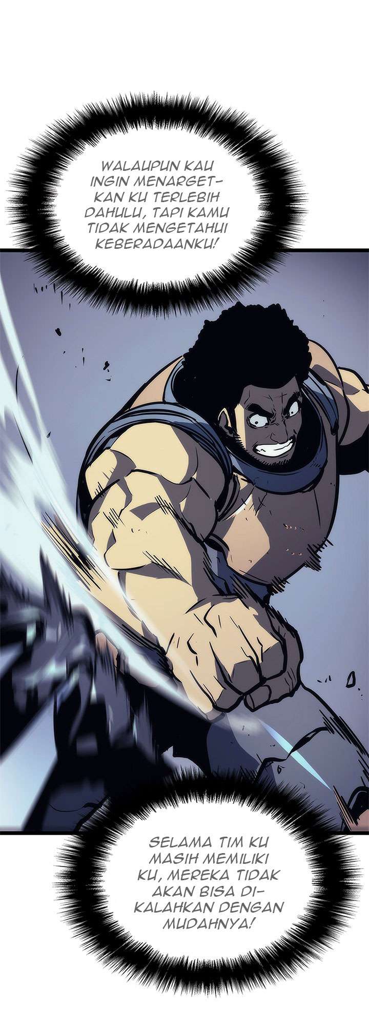 Chapter 99 - halaman 55