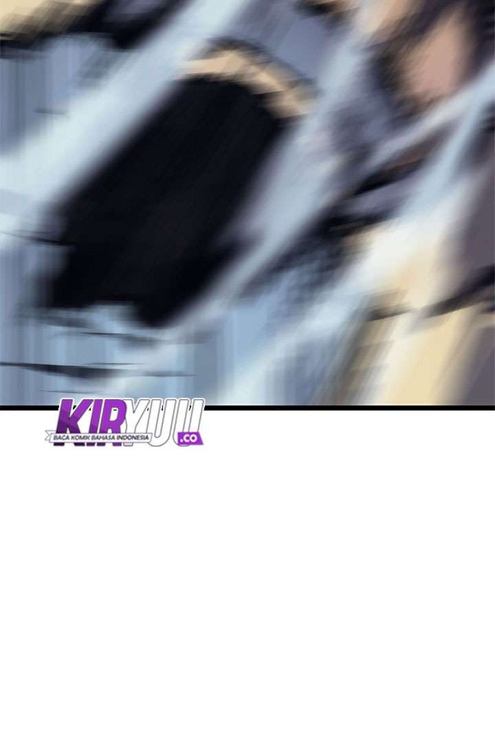 Chapter 99 - halaman 57