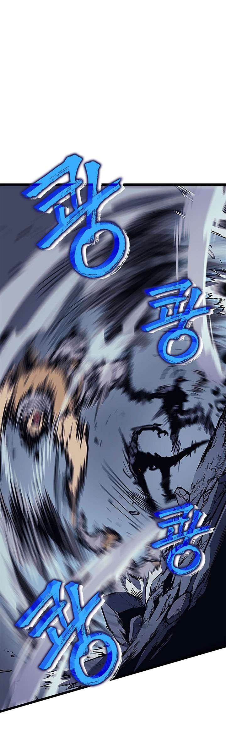Chapter 99 - halaman 58