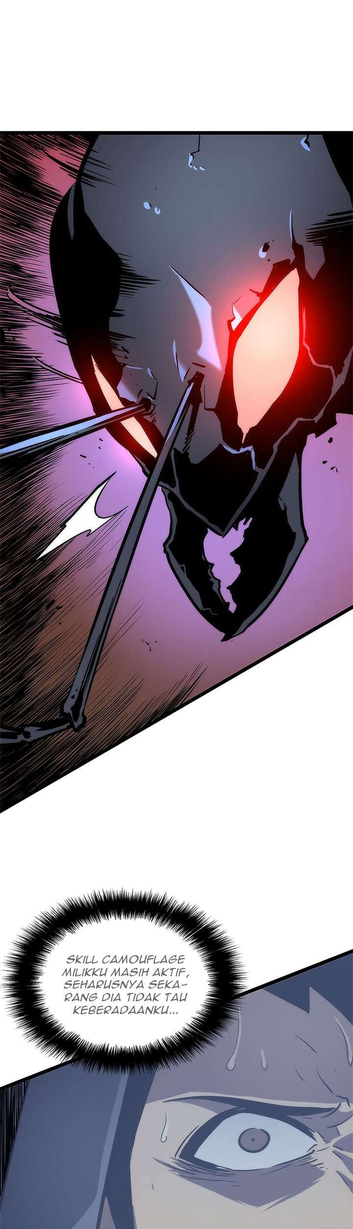 Chapter 99 - halaman 61